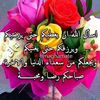 user599844484