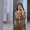 ❤Daya_Gyan❤