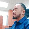 kevintamangg