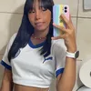 danyofc_1