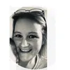rosiele1gh