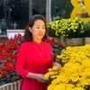 nguyenthiquyen006