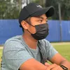 __izzad