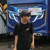 gunungtokk