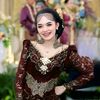 Ambarrr