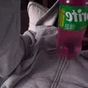 F*ck_