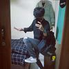 doni_22ap