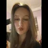 krispa.z