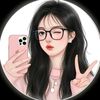 decentgirl3968