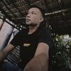 muzzammil_11