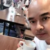 สนุกสนานการเกษตร