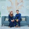 nenadd02_