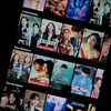 kdrama_lover218