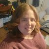 itissarahann