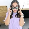 aigirl_0