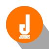 jornis1