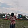 aungmyatkyaw206