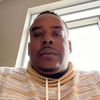 christopherepps823