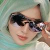 shereen151977
