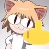 __..ninguem