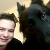 ryan_gb5