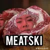 me4tsk1