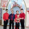 tranvinhphuc3