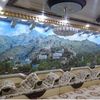 abdallah698151249