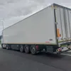 rger123456