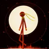 red_stickman4
