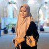 _khoiriyah11_