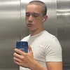 ccavvalheiro