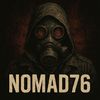 nomadco.76