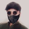 jamahmadking786