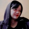 thia_sin0428