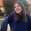 elenademecoo