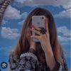 ayeshachuudhary1
