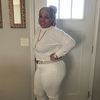 mztopshelf
