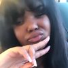 zelle_711