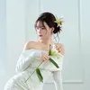 emswts.iu