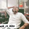pak_rt_kito