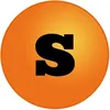 Sun Star Davao