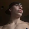 niko_cabj