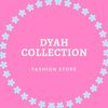 dyah_collection