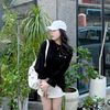 qnhu22_2