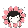 lyly_ng2004