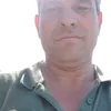 andras558