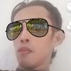 user3240009373807