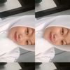 zulfaaa2201