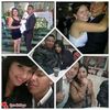 mariaisabelescorza